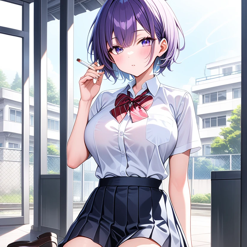 玲