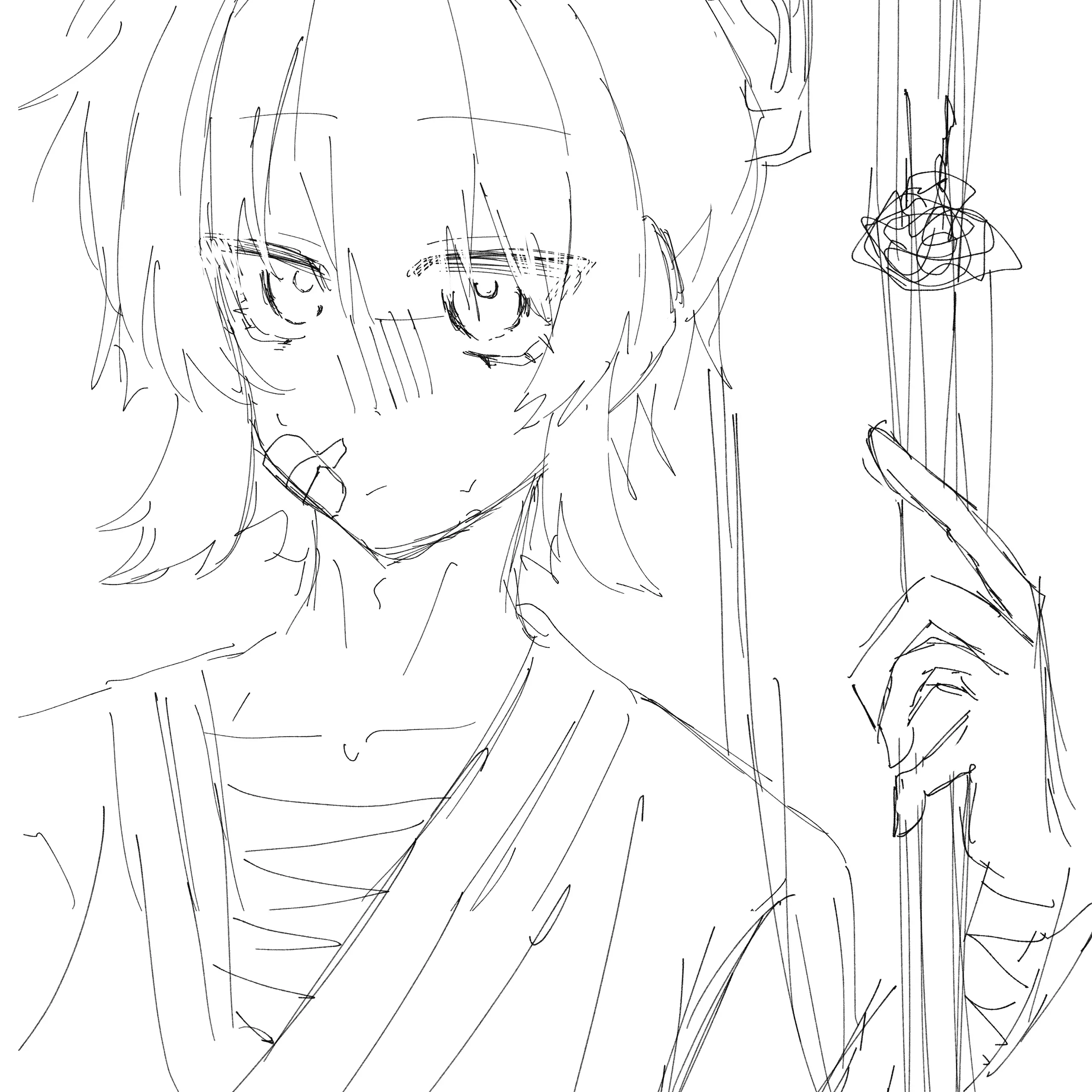 0012__miku04의 なんで君が