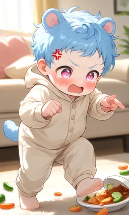 Profile image of そら
