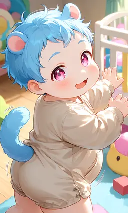 Profile image of そら