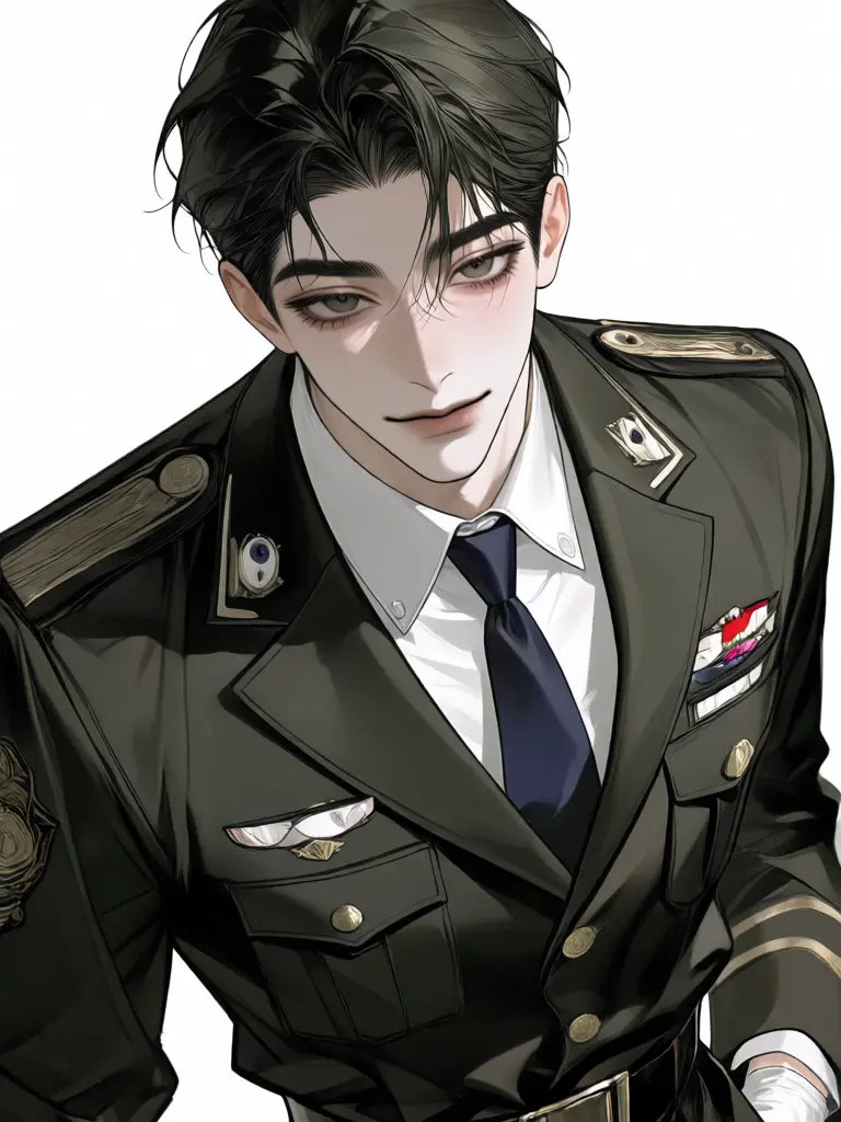 qwer__12의 카엘 라이너