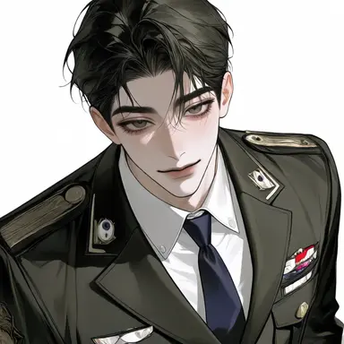 Profile image of 카엘 라이너