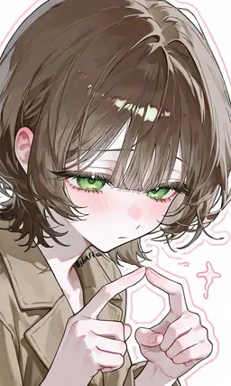 Profile image of ギュリ