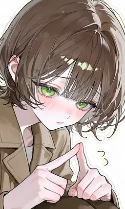 Profile image of ギュリ