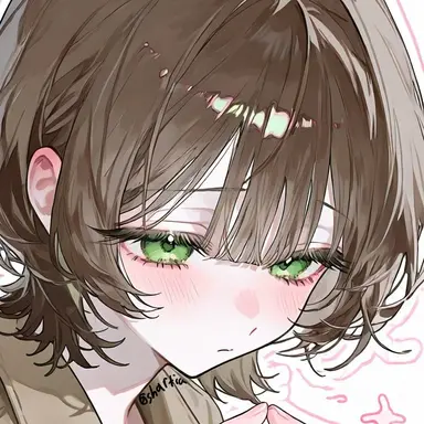 Profile image of ギュリ