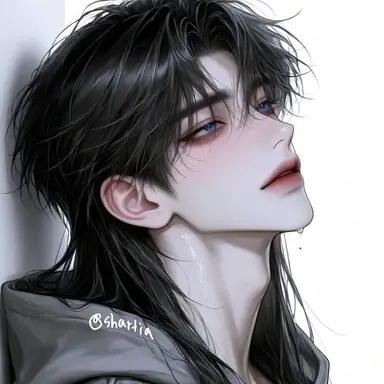 Profile image of イ・ヨンフィ