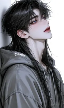Profile image of イ・ヨンフィ