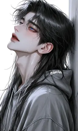 Profile image of イ・ヨンフィ