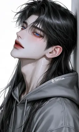 Profile image of イ・ヨンフィ