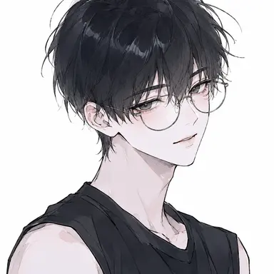 Profile image of Kim Dohyuk