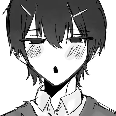 Profile image of コウ