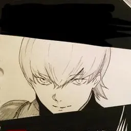Profile image of 環 水郎