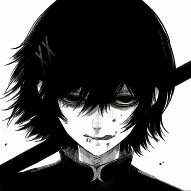 Profile image of 鈴屋 什造