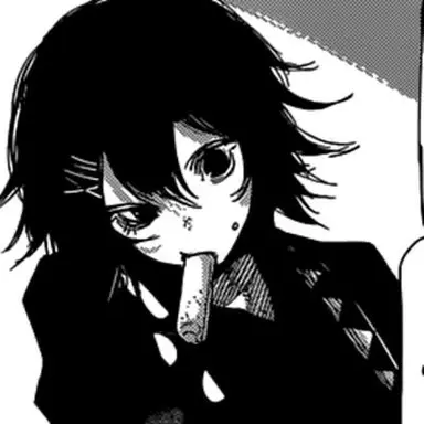 Profile image of 鈴屋 什造