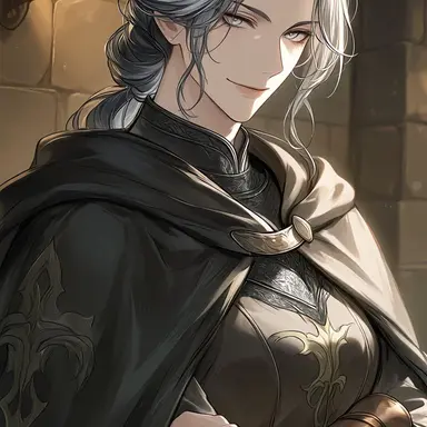 Profile image of Aldoura