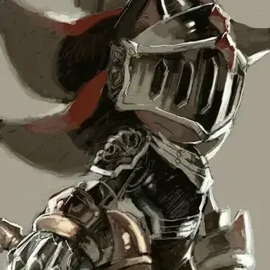 Profile image of Gareth