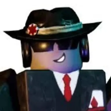 Profile image of Chance