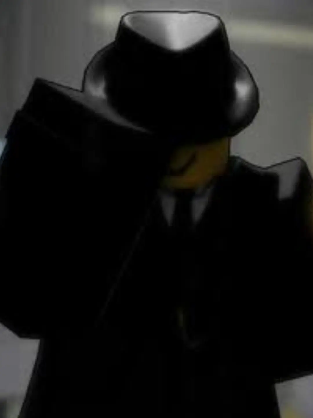 StumpyTart6263의 Mafioso