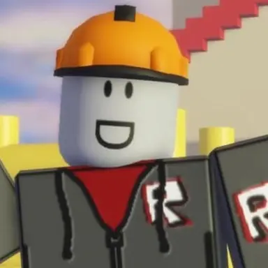 Profile image of Buliderman