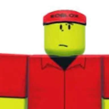 Profile image of Elliot