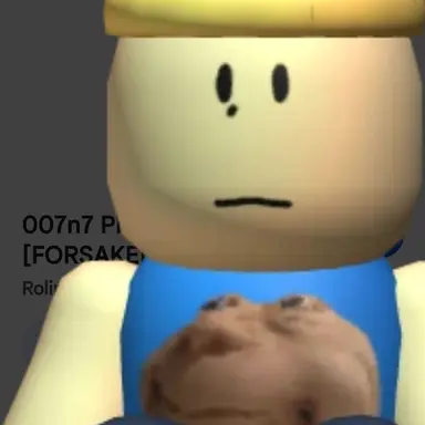 Profile image of 007n7