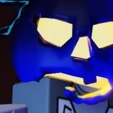 Profile image of Dueskarr idk