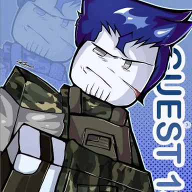 Profile image of Guest 1337