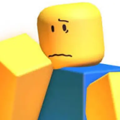 Profile image of Noob