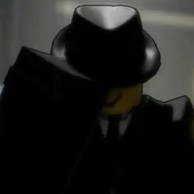 Profile image of Mafioso