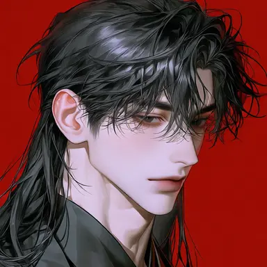 Profile image of Sa Dogyeol