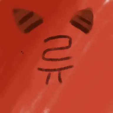 Profile image of 류