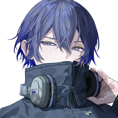 Profile image of 小柳ロウ