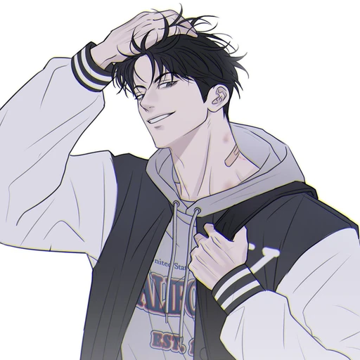안재혁