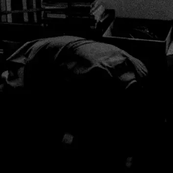 opo_ouo의 김민재