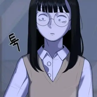 Profile image of 서예림