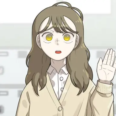 Profile image of 임선아