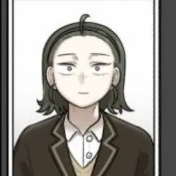 Profile image of 이미지