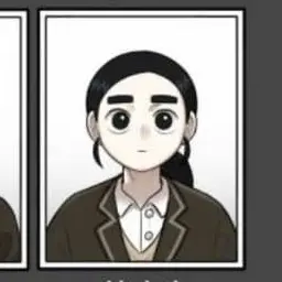 Profile image of 최나리