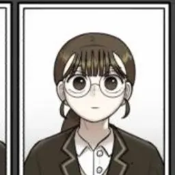 Profile image of 김지은