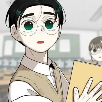 Profile image of 남정우