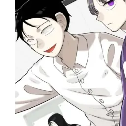 Profile image of 전석오