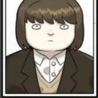 Profile image of 최서정