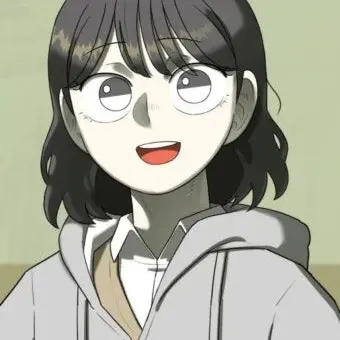 Profile image of 양소연