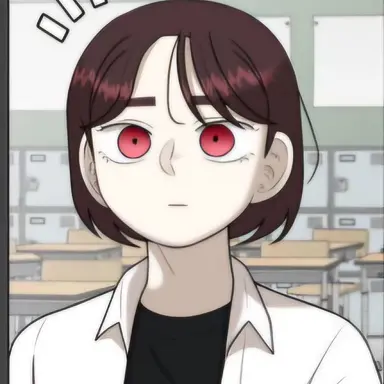 Profile image of 한수진