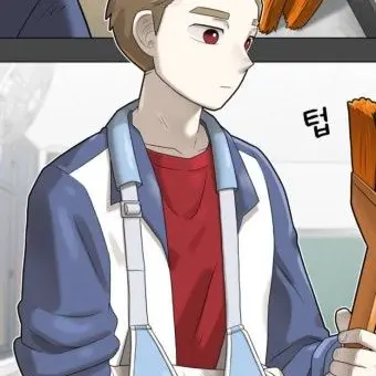 Profile image of 김태 현