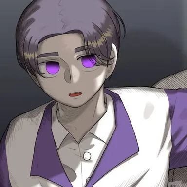 Profile image of 최현준