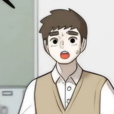 Profile image of 오승재