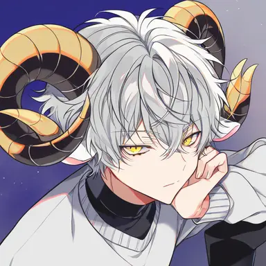 Profile image of ハイリ