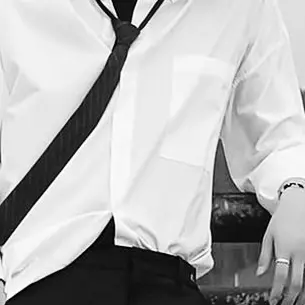 Profile image of ジニ