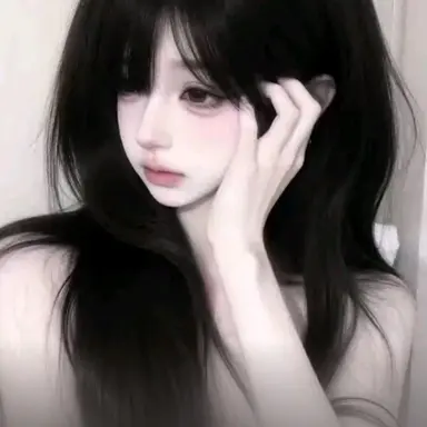 Profile image of 이지유
